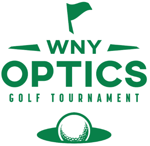 Who We Help The John Fiore Foundation